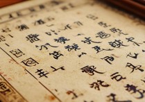 新疆艺术专科学校排名前十有哪些丨2024新疆大学最新排行榜单