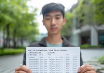 中南大学录取率测试准吗，我的分数能考上吗？