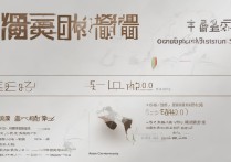 海南大学文化录取分是多少，海南大学录取分数线多少