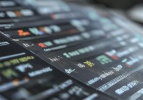 鄂州大学录取线是多少？2026 年鄂州大学录取分数线预测