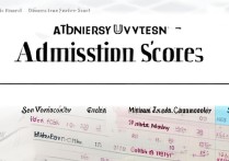 师范大学录取分多少，一本师范大学录取分数线是多少