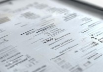 上海大学历年录取分数线是多少？上海大学历年录取分数及位次查询