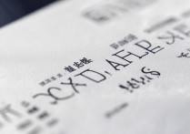 南昌大学录取结果什么时候出？2026录取公布时间几号？