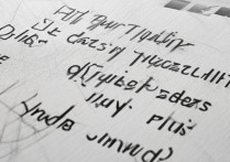 哈尔滨大学高考录取分数线是多少，多少分能考上