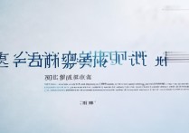 河南高考大学录取怎么查询，录取结果查询官网入口