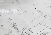 安徽大学2019录取分是多少？查录取分数线及最低分汇总！