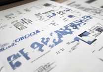 武汉大学江西录取人数是多少，武汉大学在江西招多少人？