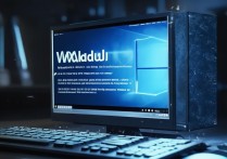 win7驱动装不上