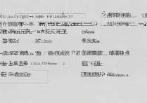 兰州各大学录取分数线是多少，2026年最低多少分能上？