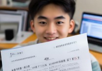 查致远录取什么大学？查致远被哪所大学录取了？