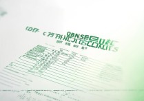 成都大学2017录取分数线是多少？成都大学2017年各省录取分数线一览表