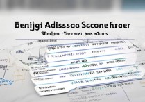 新疆大学北京录取分数是多少？新疆大学在北京录取分数线及位次查询