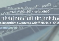 大学文科录取排位是多少？2026 年各省文科录取排位查询