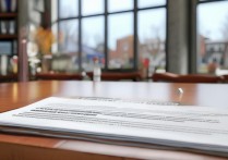 大学体育系录取标准为何如此严格？背后隐藏着怎样的考量与期待？