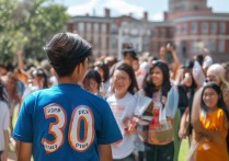 高考文科300分能上哪些普通本科院校？地域、专业选择有何局限？