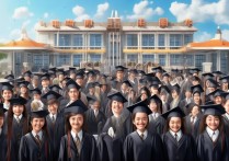 职业学院毕业英文怎么说？职业学院毕业英文翻译怎么写？