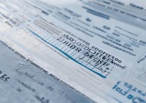 边防大学多少分录取，各省录取分数线是多少