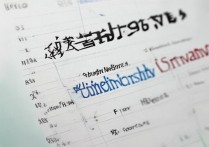 上海大学近几年录取分是多少，多少分能考上？