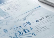 辽宁职业学院怎么选？辽宁职业学院招生简章2024