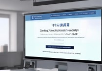 辽宁交通大学录取查询怎么查，2026录取结果什么时候出来