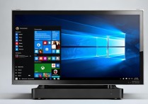固态硬盘win7系统