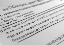 高血压大学可不予录取吗，高考体检有高血压能录取吗？