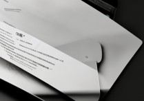 东华大学录取查询入口在哪？东华大学录取查询入口官网