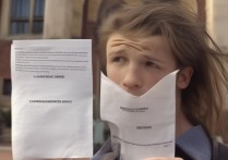 被大学录取不去可以吗？被大学录取不去有什么后果