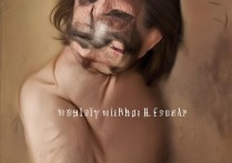 廊坊职业学院有小姐吗？廊坊职业学院附近娱乐服务哪里找？