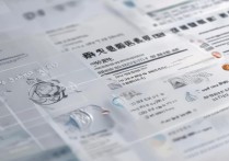 渤海大学提前录取专业有哪些，渤海大学提前批招生专业目录