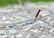 湖南职业学院地址在哪里，湖南职业学院具体位置怎么去？