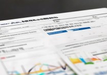 东华大学分专业录取分数是多少？东华大学各专业历年录取分数线查询