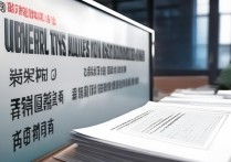 湖北省大学录取时间什么时候开始？湖北高考录取通知书几号能收到？