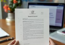 上海纽约大学预录取资格是什么？申请条件有哪些？