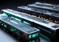 设置2个显卡