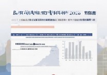 长沙大学在浙江录取分多少，2026年最低投档线要多少分