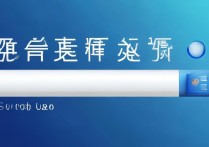 大学录取概率怎么查？大学录取概率查询服务