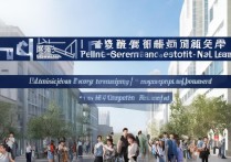 天津唐山职业学院怎么样？就业前景、录取分数线最新解读！