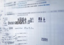 中国各大学录取率是多少，985和211大学录取率有多低？