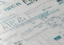 临沂大学今年录取计划是多少？临沂大学 2026 年各省录取分数线及招生计划详解