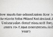 湖州师范2016艺术录取分是多少，艺术类历年最低分多少？