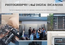 摄影技术专科学校排名哪家好，数字媒体专科学校怎么选