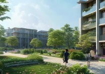 台州职业学院环境怎么样，台州职业学院宿舍环境好不好