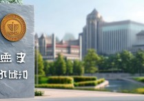 河海大学录取方式有哪些？河海大学怎么录取？