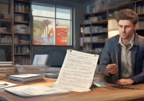 暨南大学专业录取模式是怎样的，暨南大学录取规则是什么