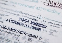 西南大学专业录取人数，各专业具体招多少人？