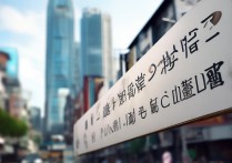 广州大学录取完了吗