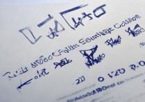 湖北警官学院2017招生分数线是多少，湖北警官学院2017录取分数线多少