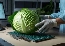 如何用大白菜重装系统