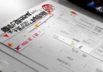 辽宁化妆专业专科学校排名有哪些？人物形象设计学校哪个好？